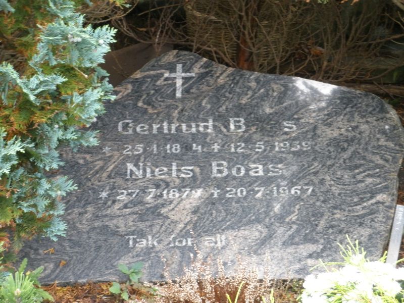 Gertrud Boas  .JPG